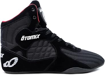 Otomix ジムシューズ28cm Amazon.com: Otomix Sports Gear, MMA & WeightLifting Gym Shoes